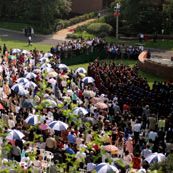 080506_graduacionufm