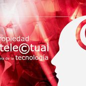 080522_propiedad_intelectua