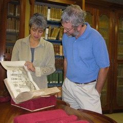 080523_quinn_stewart