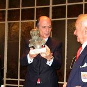 080526_calzada_rodriguez_ay