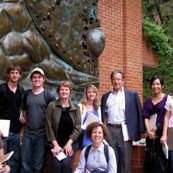 080527_texas_arq_ufm