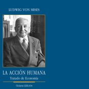 080529_laaccionhumana
