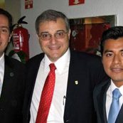 080604_benavides_xol_