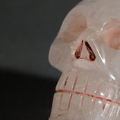 080606_calavera_popolvuh