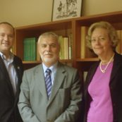 080606_gis_yetilu_unibe