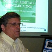 080610_james_roberts_ufm