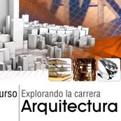 080611_arquitectura