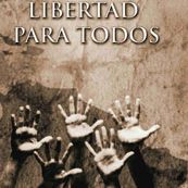 080611_libertadparatodos