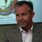 080613_craig_deare_ufm