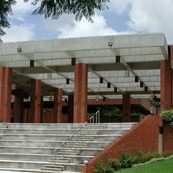 080623_plazadelalibertad