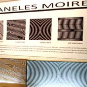 080626_arquitectura_moire