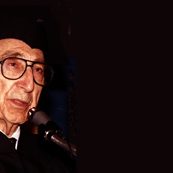 080716_michaeledebakey