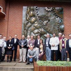 080721_exploraciones