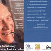 080801_libroconstitucionali