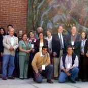 080804_exploraciones