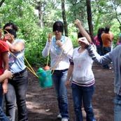 080807_cexanfitriones