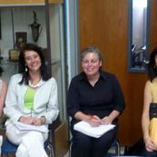 080821_socraticpractice