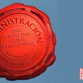 080902_administracion