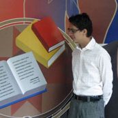 080904_guillermopineda