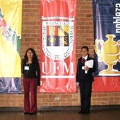 080911_sociosporundia