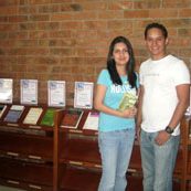 080912_biblioteca