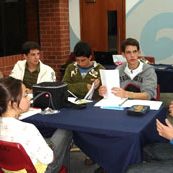 080912_cexemprendedores