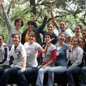 080917_cex_psicologia