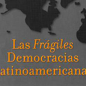 080917_epri_democracias