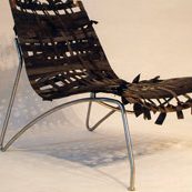 080924_perspectivasarq