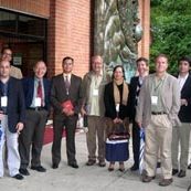 080925_exploraciones1