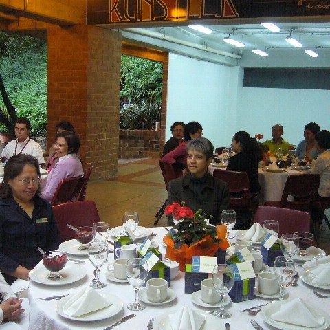 081003_bibliotecario