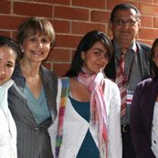 081015_epri_altolaguirre