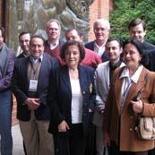 081023_exploraciones