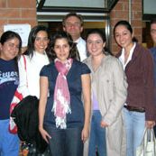 081028_medicina