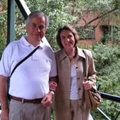 081028_psicologia_infante