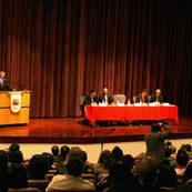 081030_crisisfinanciera