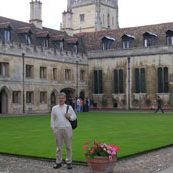 081031_oswaldosalazar