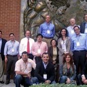 081111_exploraciones