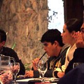 081126_seminariofilosofia1