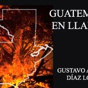 081127_guateenllamas