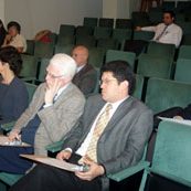 081204_medicinanutricion