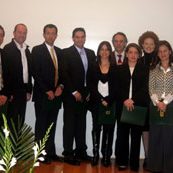 081205_en_entrepreneurship