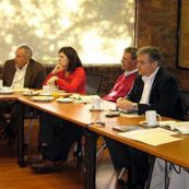 081205_realeducation