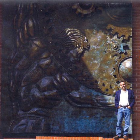 090112_atlaslibertas_wpeter