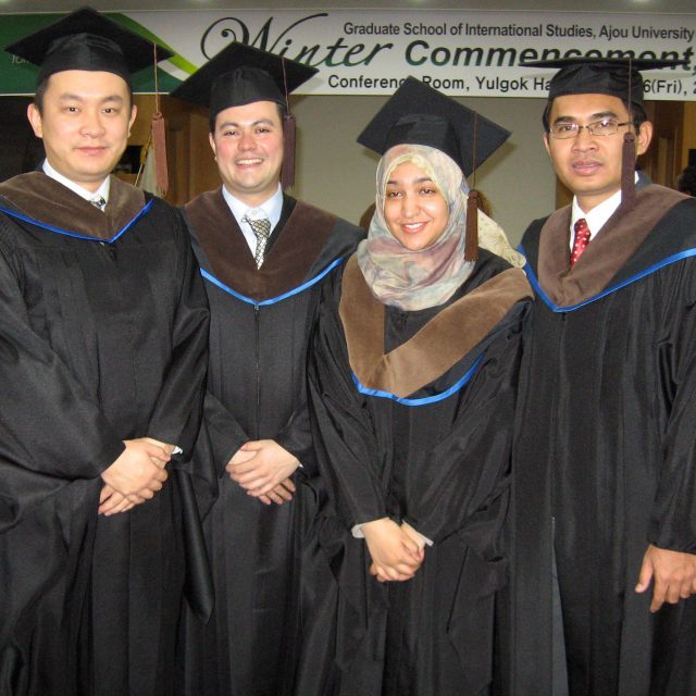 090112_estebanandrino