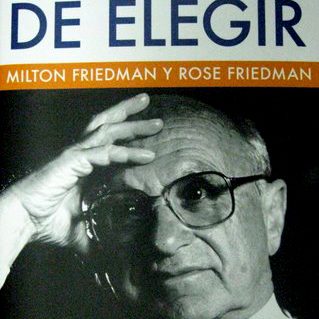 090112_libertadparaelegir