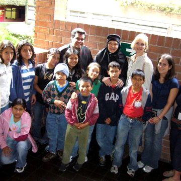 090113_hogarrafaelayau