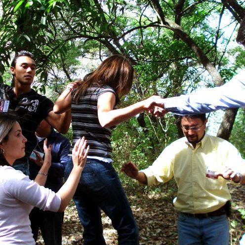 090120_escueladenegocios