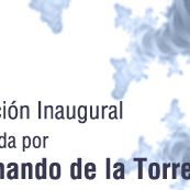 090123_leccioninaugural