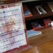 090209_biblioteca